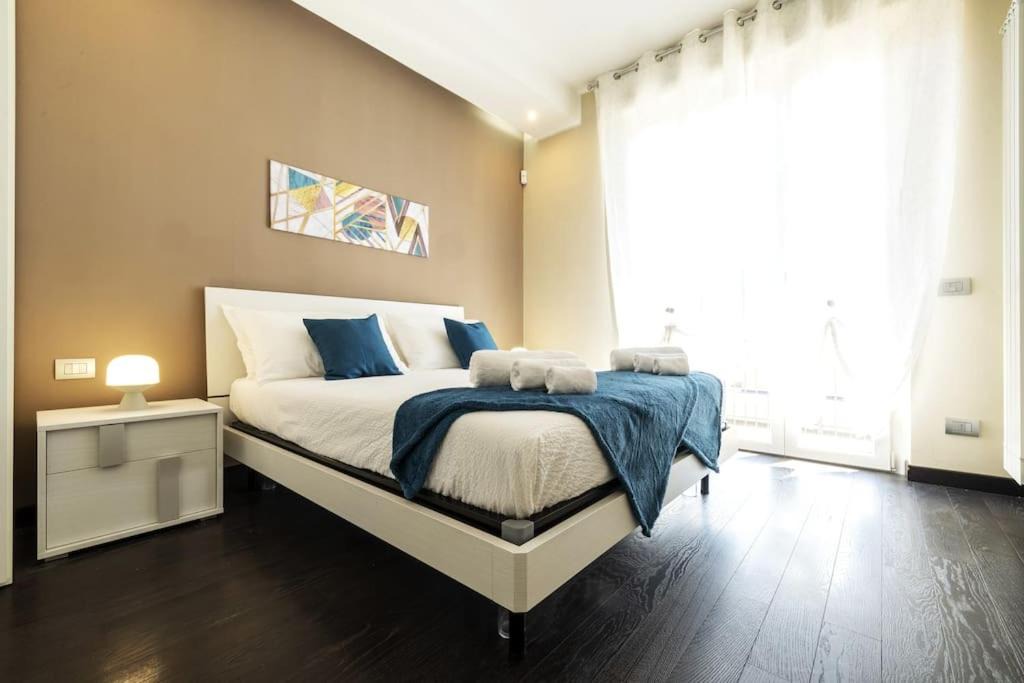 Photo of Bedroom in Cardano al Campo