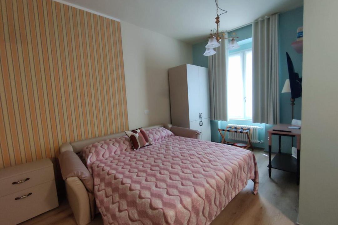 Photo of Bedroom in Villasanta