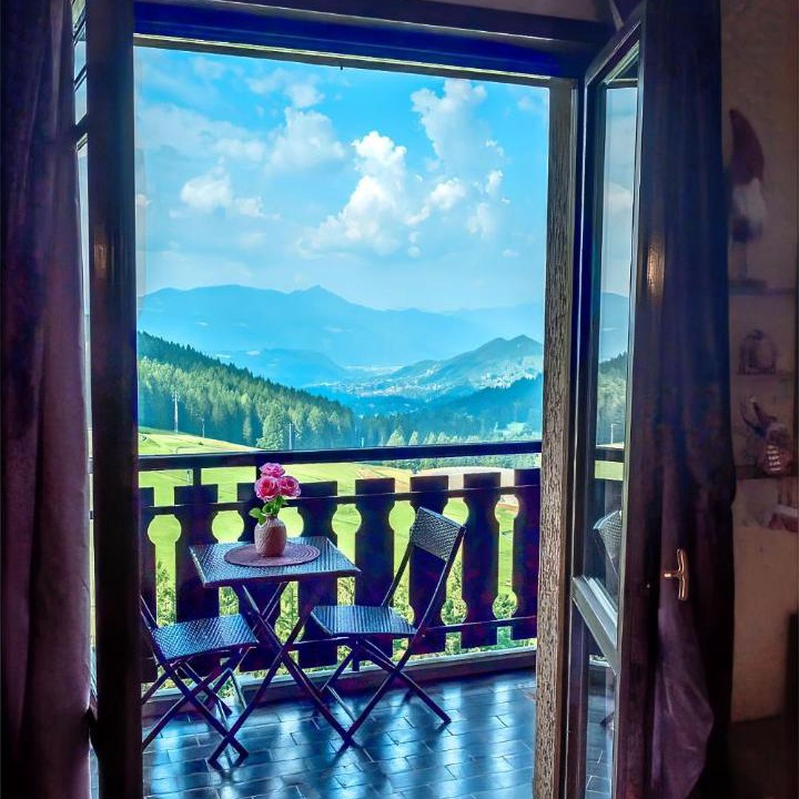 Photo of Others in Castione della Presolana