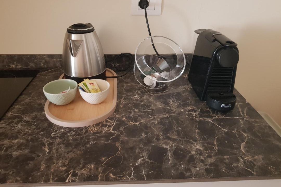 Photo of Kitchen in Villasanta