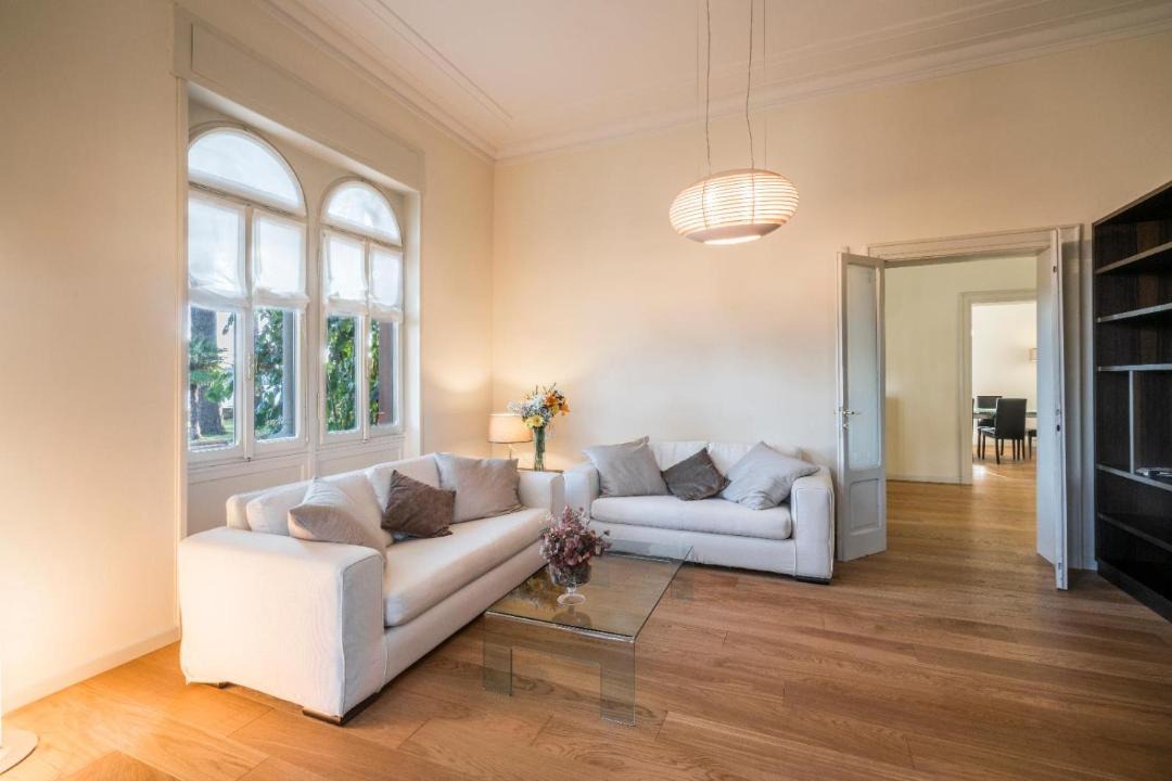 Photo of Livingroom in Barbarano