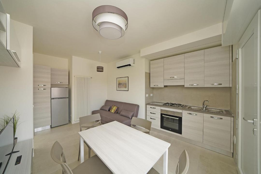 Photo of Kitchen in Colombare