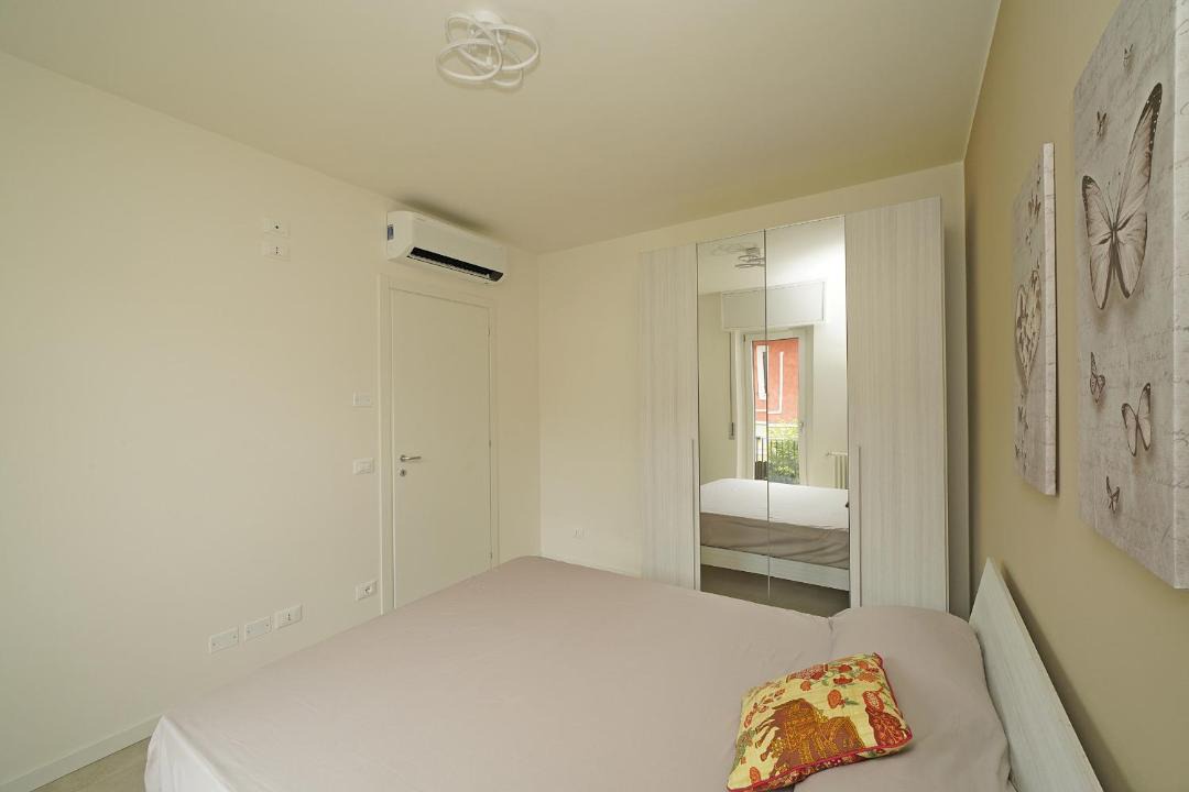 Photo of Bedroom in Colombare
