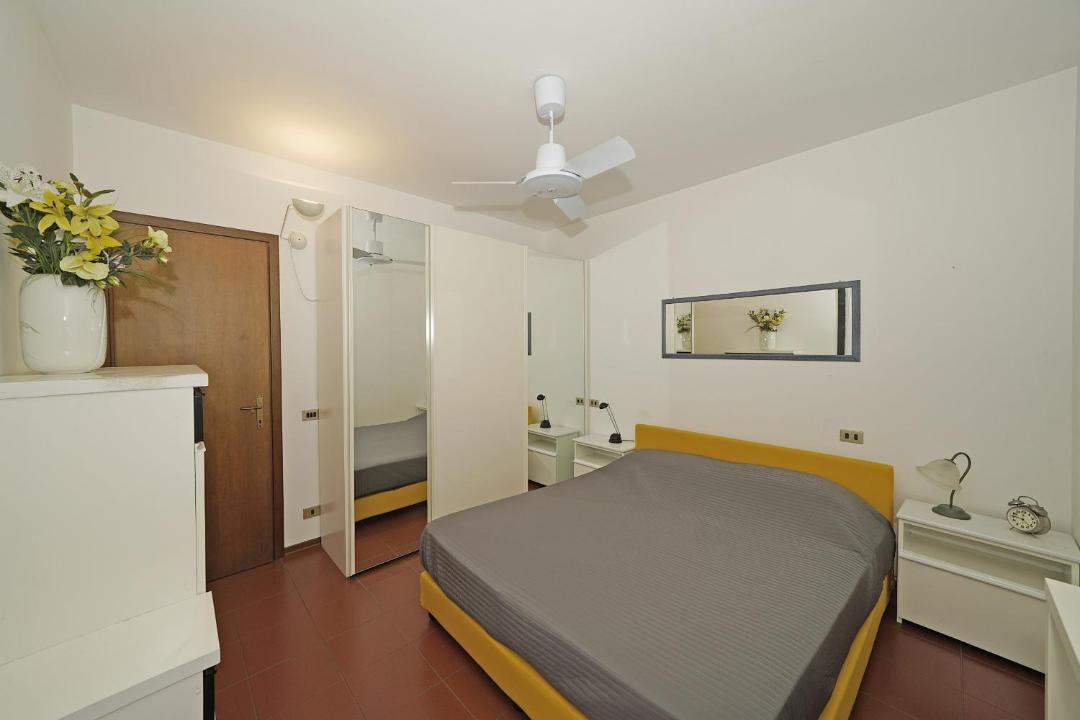 Photo of Bedroom in Rivoltella