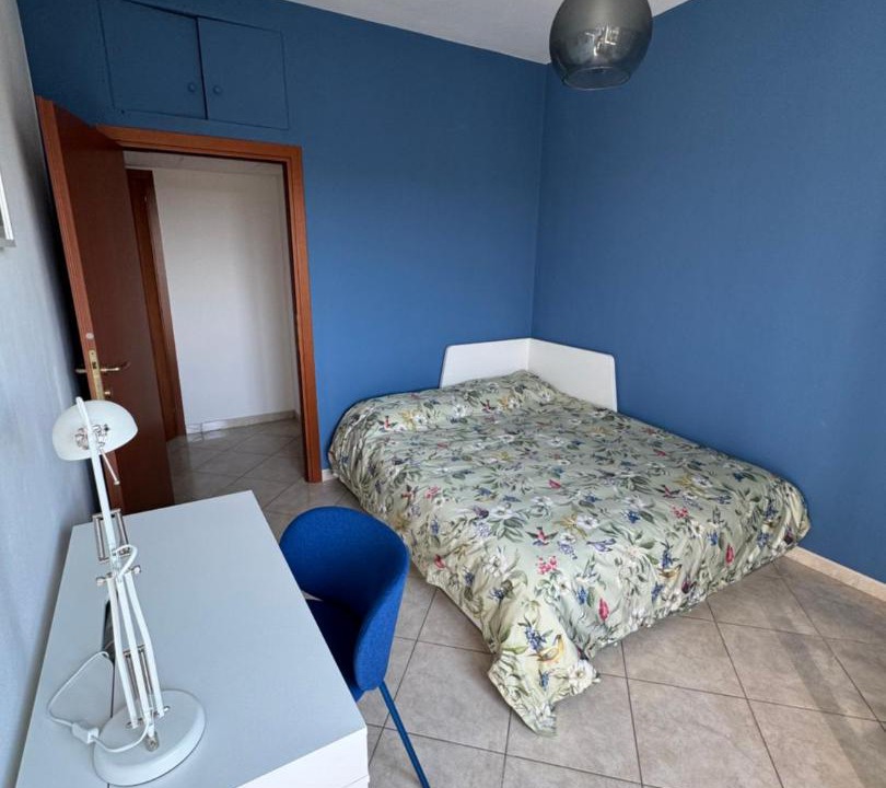 Photo of Bedroom in Gallaratese