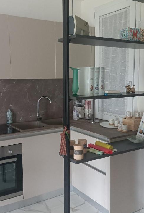 Photo of Kitchen in Tavernola