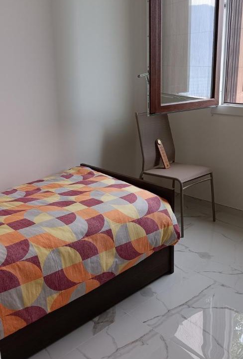 Photo of Bedroom in Tavernola