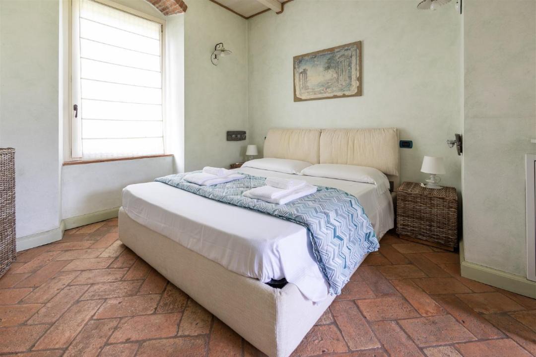 Photo of Bedroom in Clusane
