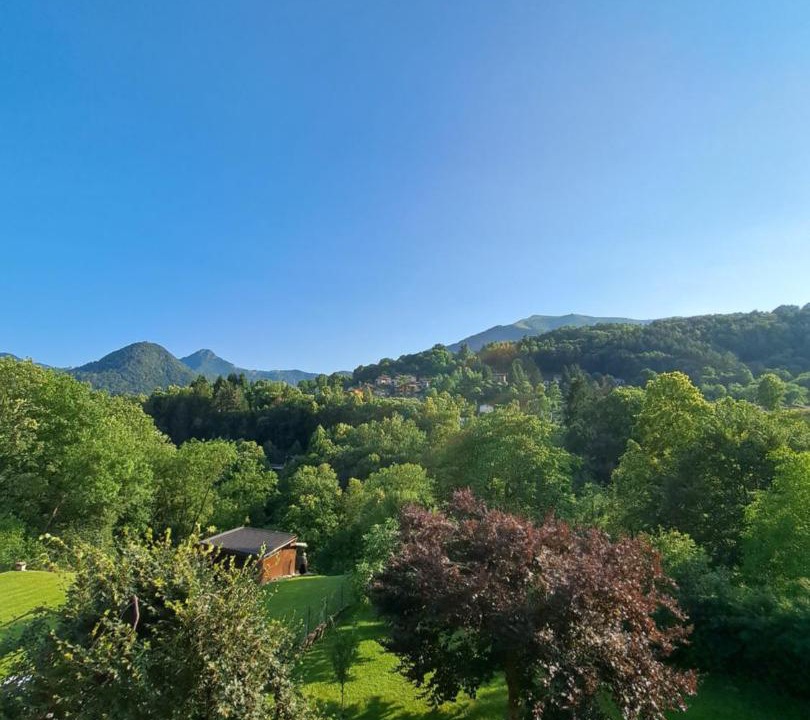 Photo of Outdoor in Castiglione d'Intelvi