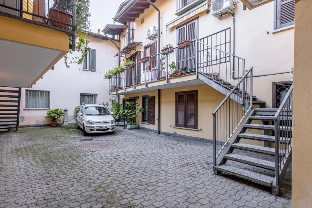 Photo of Others in Gallarate