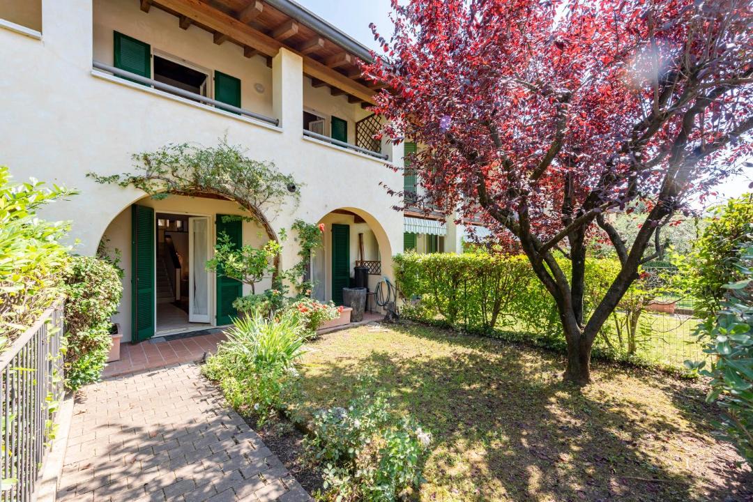 Photo of Others in Cunettone-villa