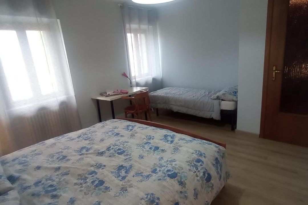Photo of Bedroom in Gaggino