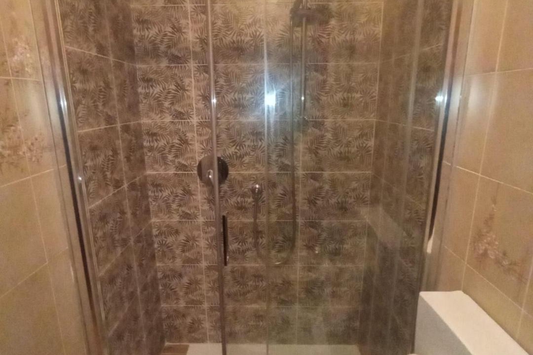 Photo of Bathroom in Gaggino