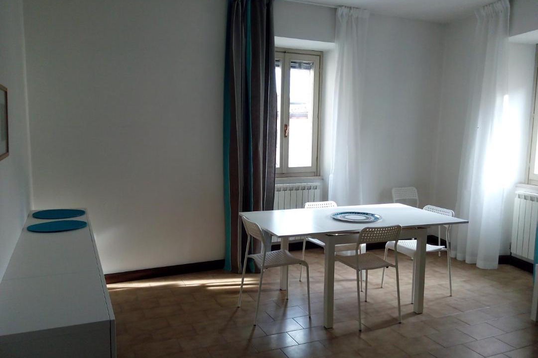 Photo of Livingroom in Gargnano