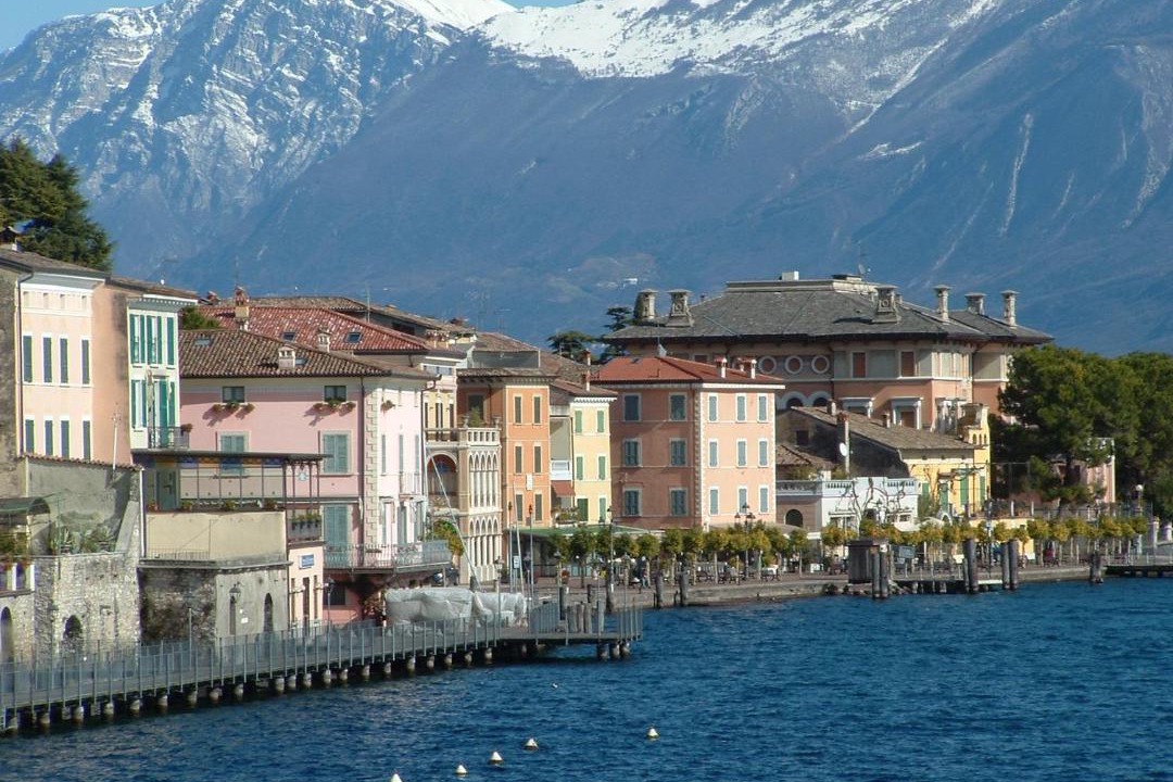 Photo of Others in Gargnano