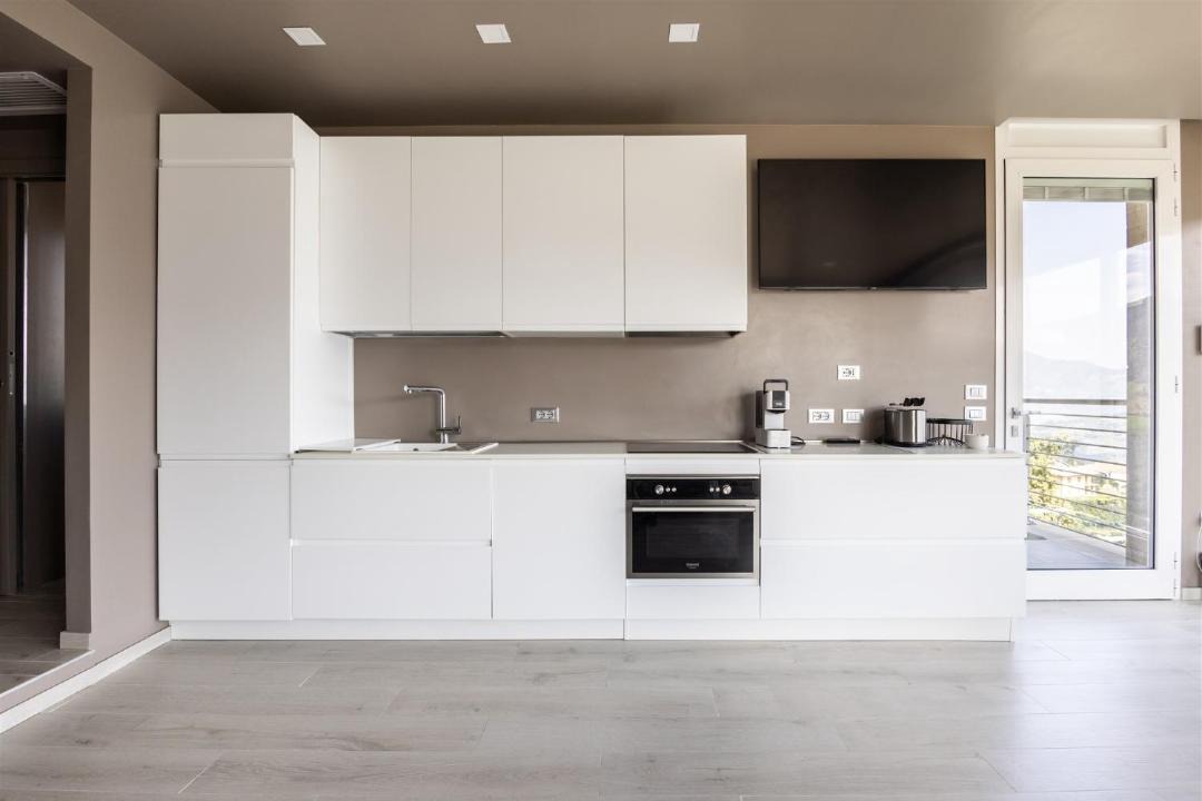 Photo of Kitchen in Tavernola