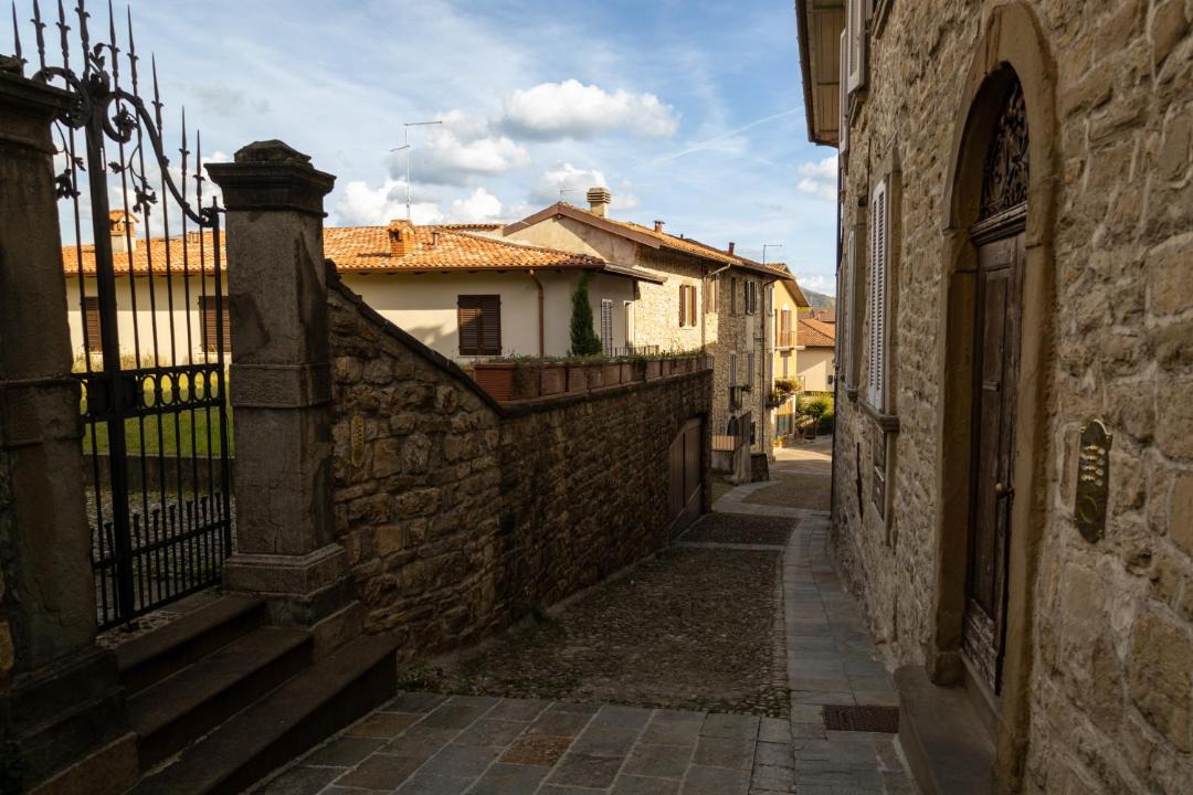 Photo of Others in Costa di Mezzate