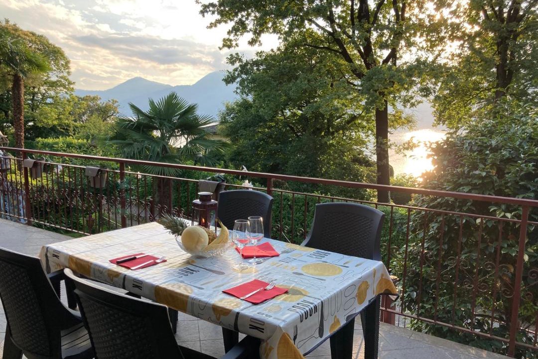 Photo of Others in Luino