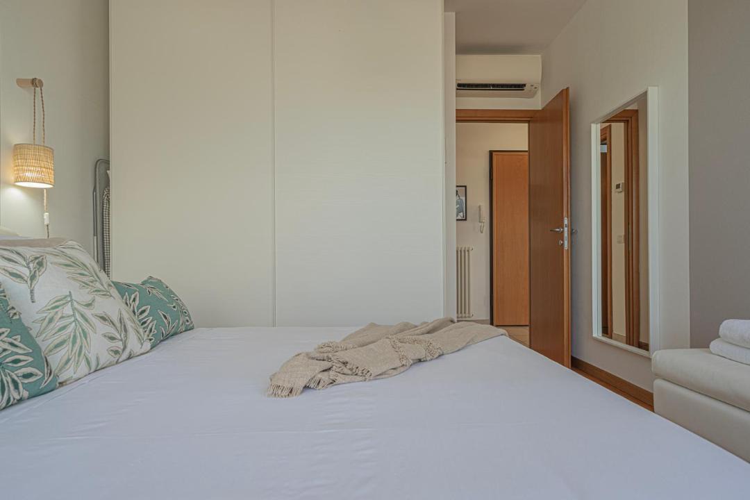 Photo of Bedroom in Lugana