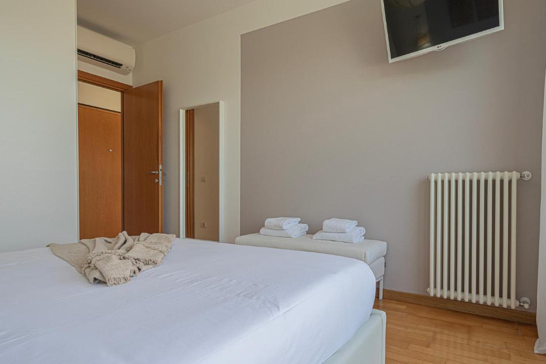 Photo of Bedroom in Lugana