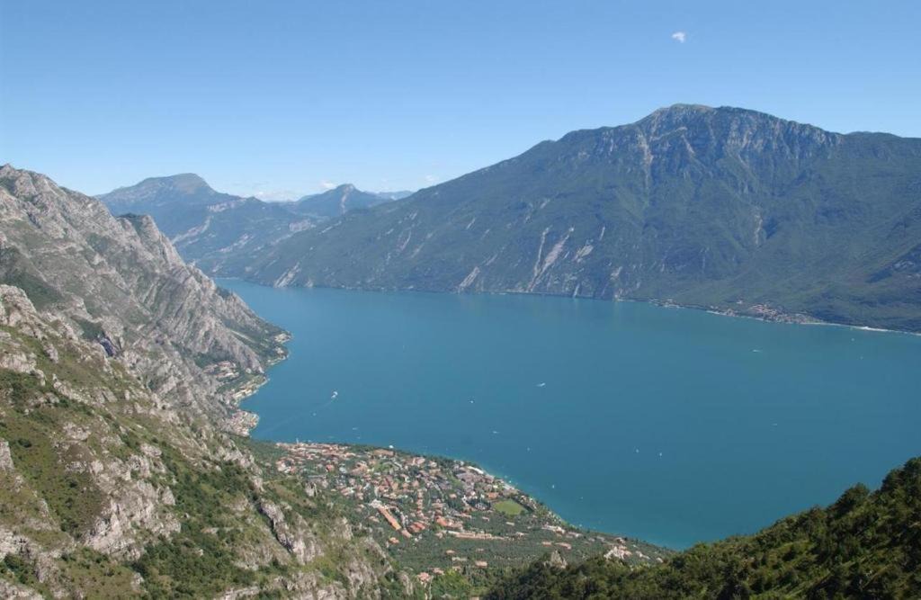 Photo of Others in Limone sul Garda