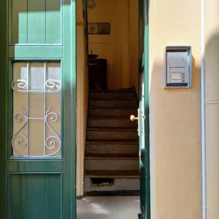 Photo of Others in Brunate