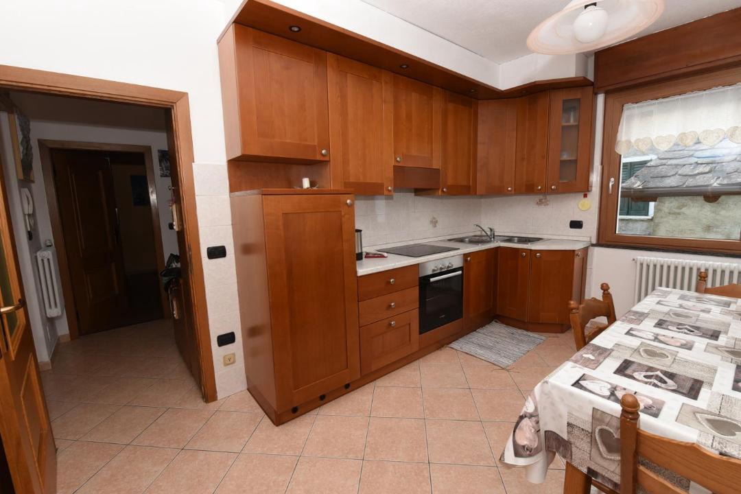 Photo of Others in Valtellina