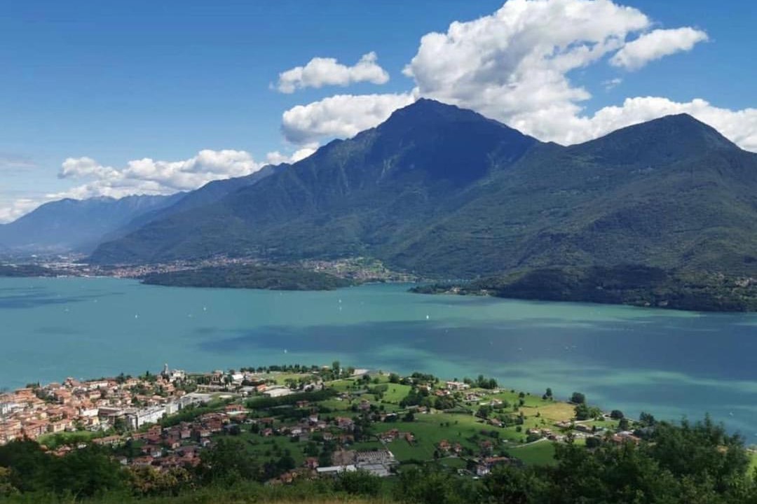 Photo of Outdoor in Stazzona
