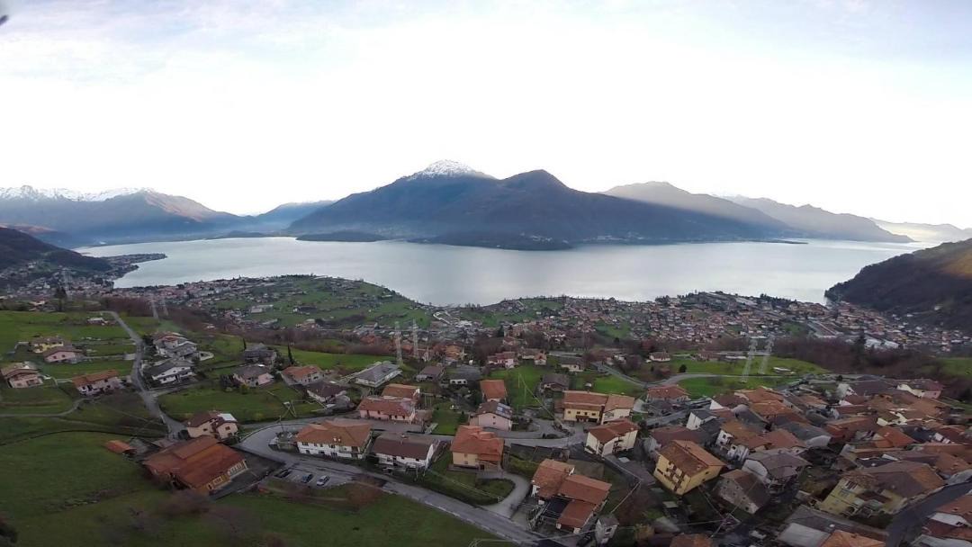 Photo of Outdoor in Stazzona