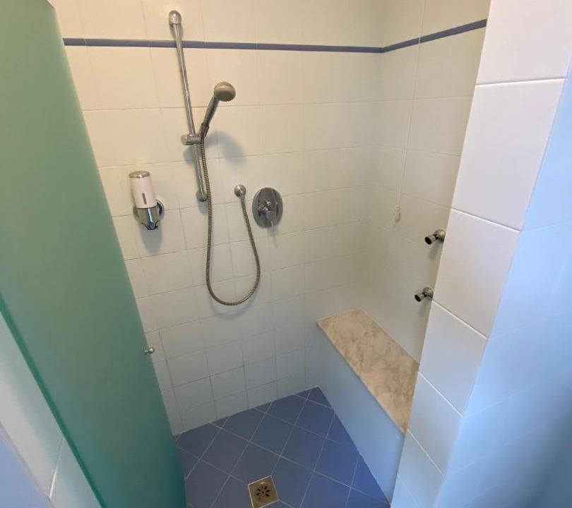 Photo of Bathroom in Cremona