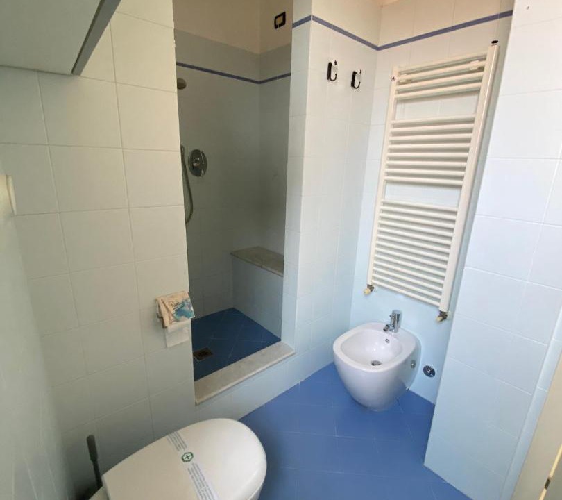 Photo of Bathroom in Cremona