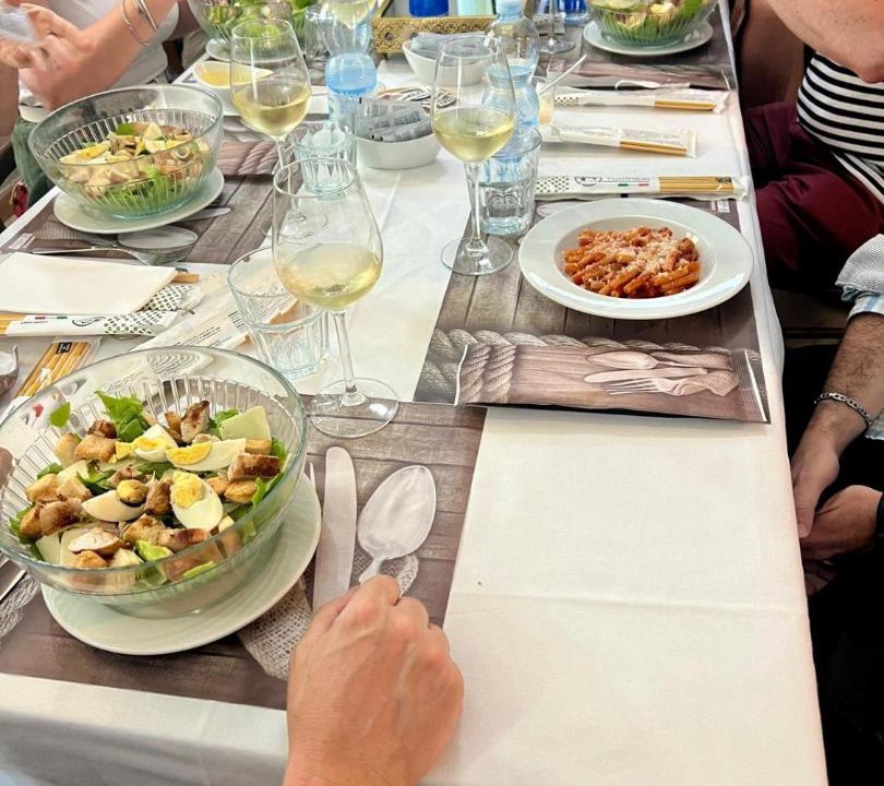 Photo of Others in Pozzolengo