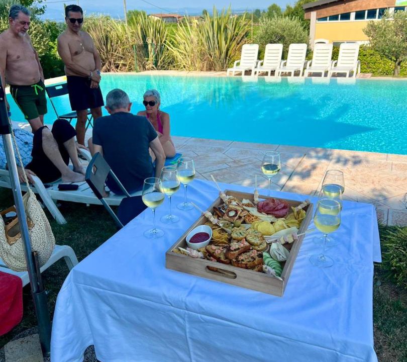 Photo of Others in Pozzolengo