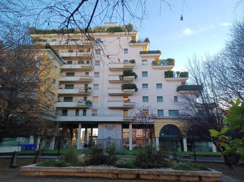 Photo of Others in Centro Storico Sud