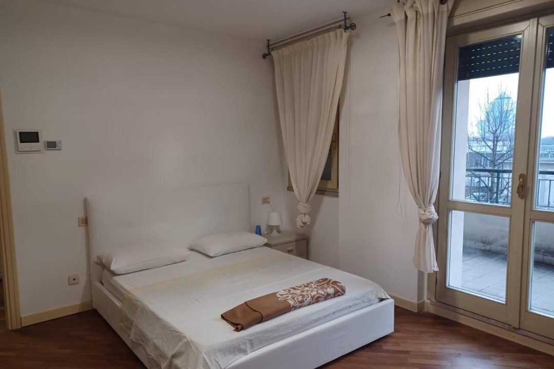Photo of Bedroom in Centro Storico Sud