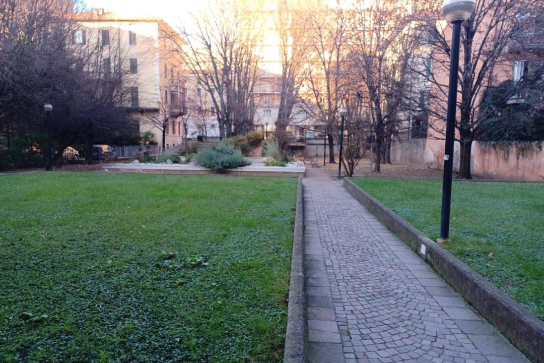 Photo of Others in Centro Storico Sud