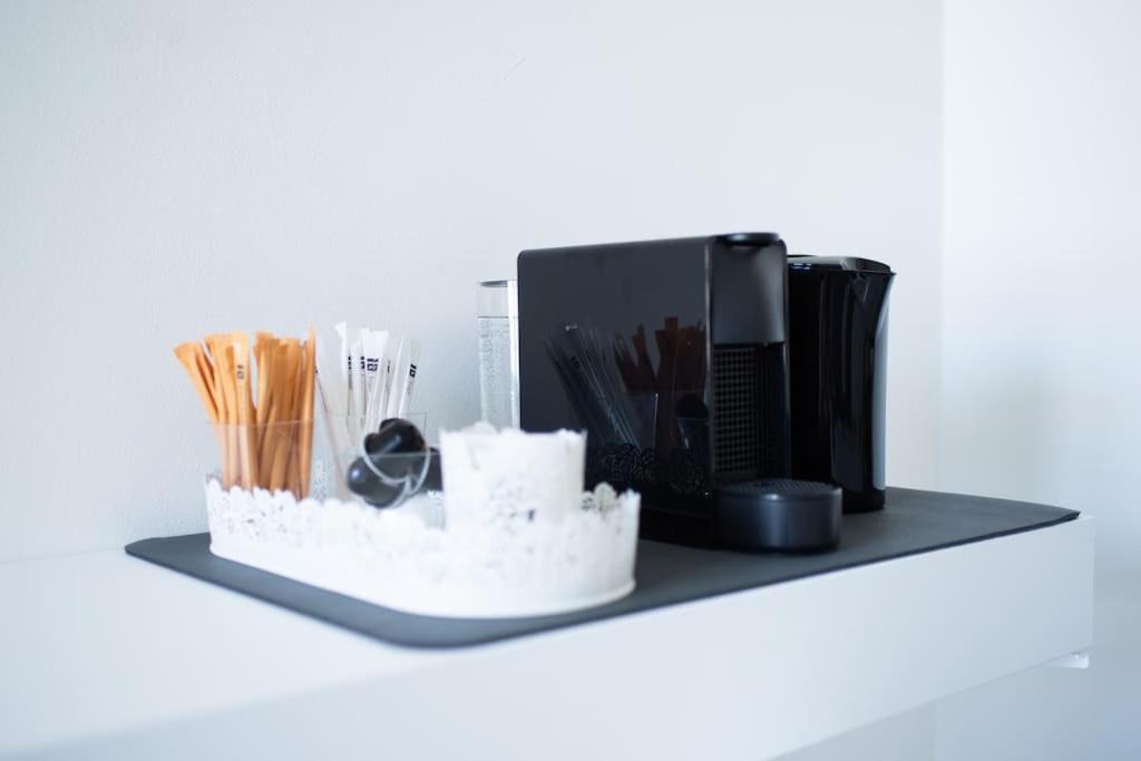 Photo of Kitchen in Legnano