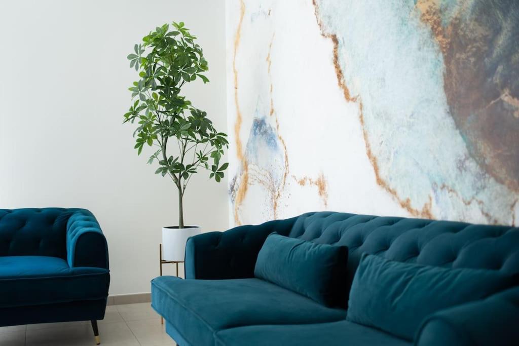 Photo of Livingroom in Legnano