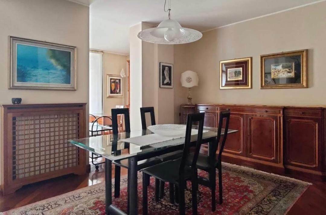 Photo of Livingroom in Central Station