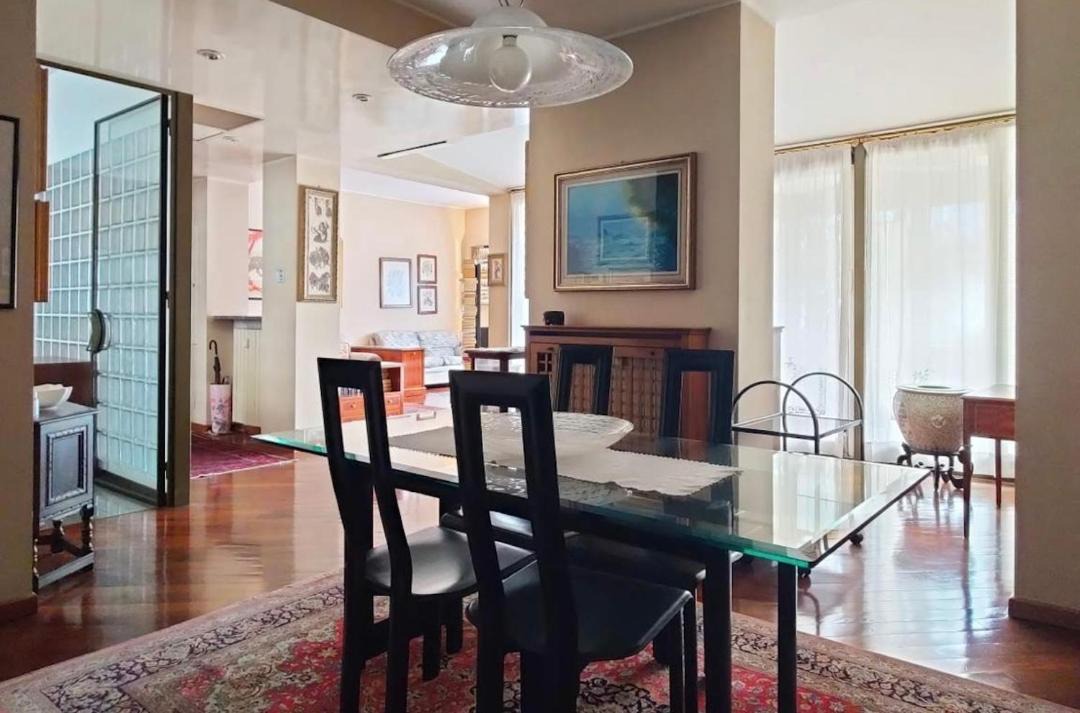 Photo of Livingroom in Central Station