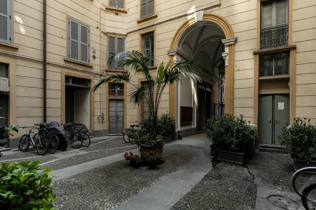 Photo of Others in Lazzaretto