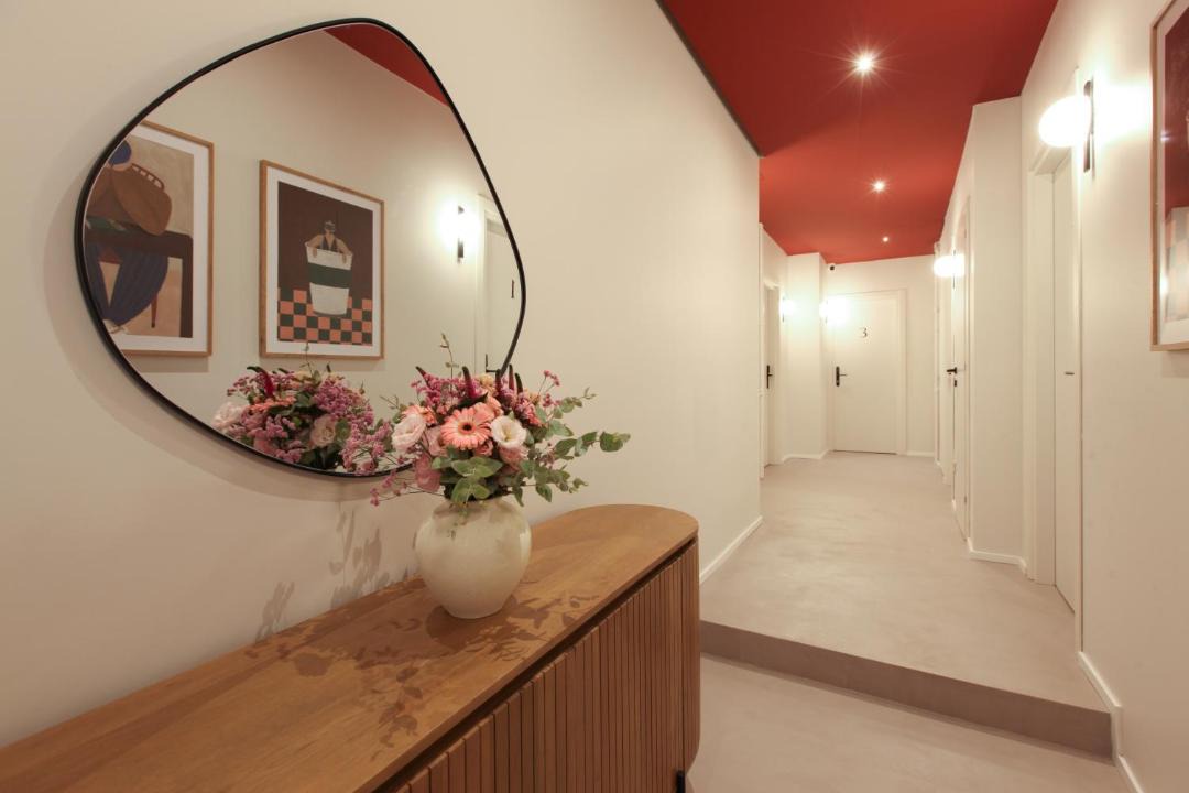 Photo of Bathroom in Cagnola