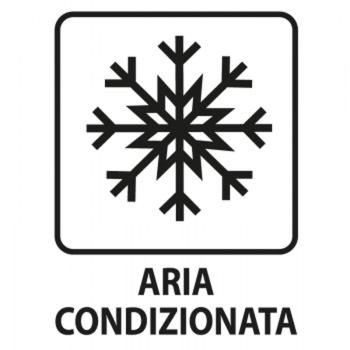 Photo of Others in Canonica d'Adda