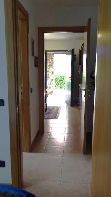 Photo of Others in Costa di Serina