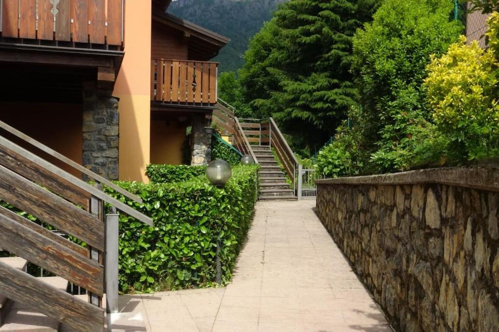 Photo of Others in Costa di Serina