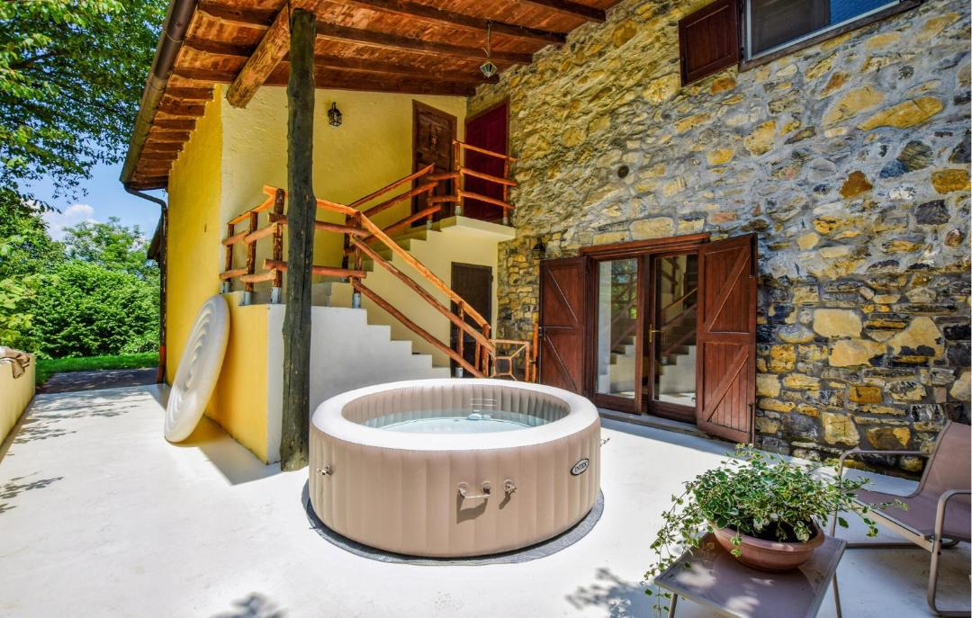 Photo of Others in Solto Collina