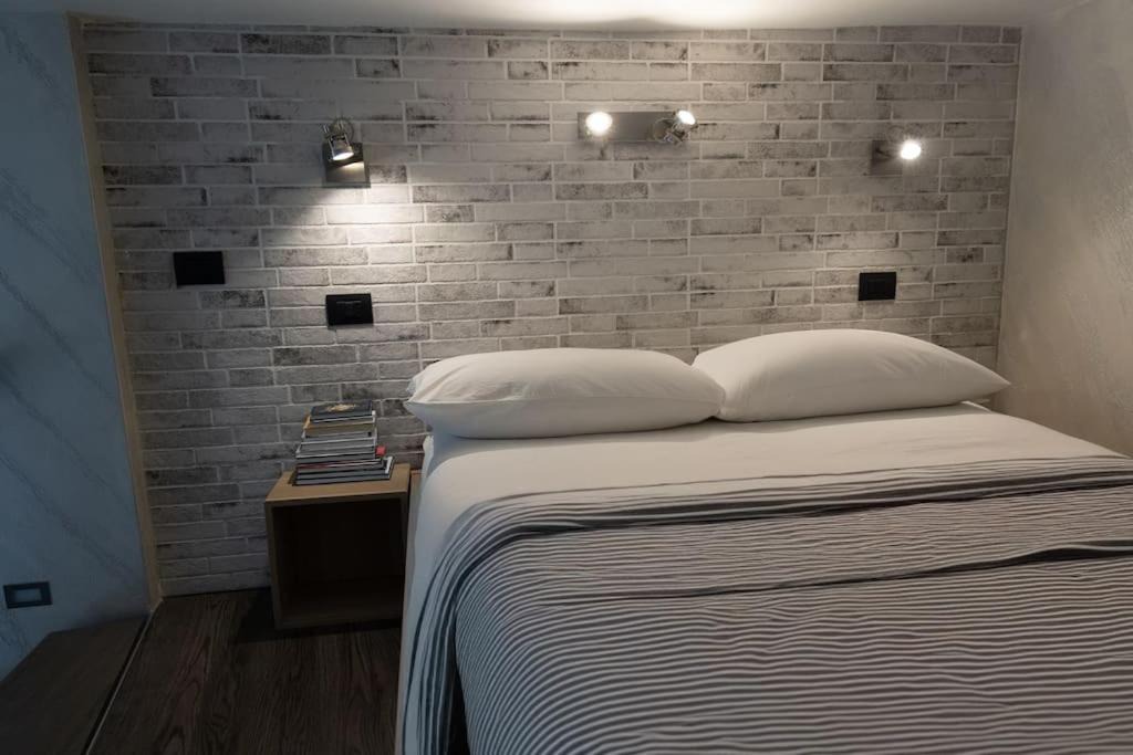 Photo of Bedroom in Cesano Maderno