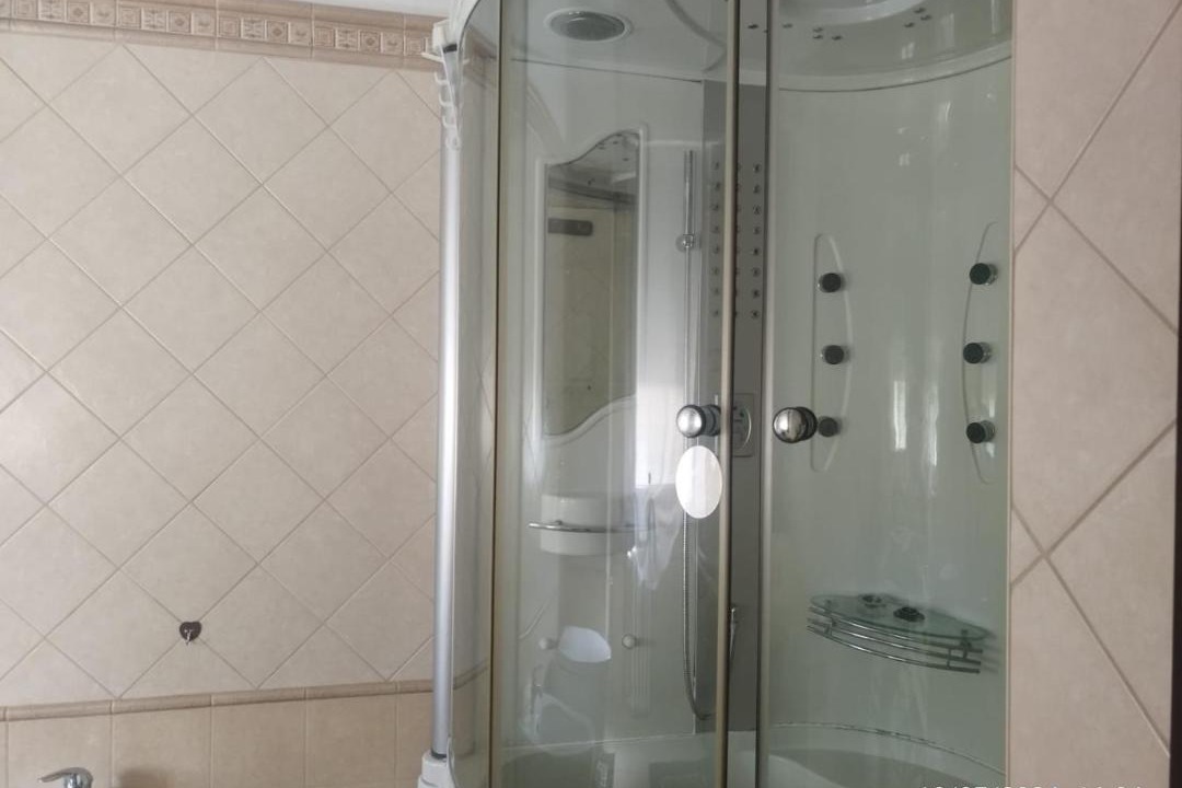 Photo of Bathroom in Rozzano