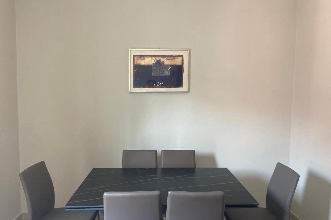 Photo of Others in Chiesa Rossa