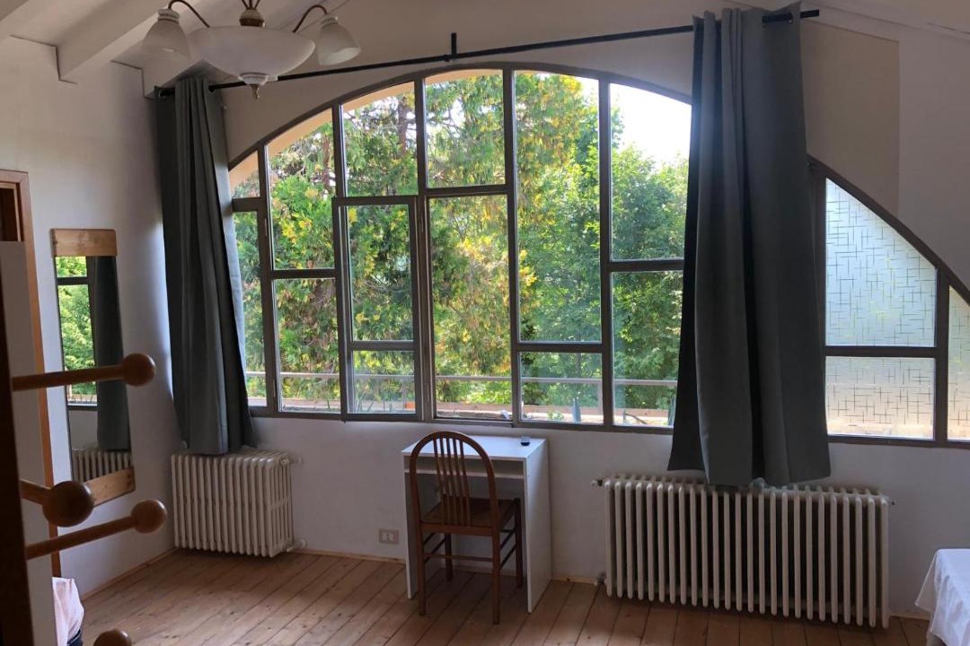 Photo of Bedroom in Provaglio d'Iseo